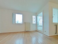 STUDIO A LOUER - LYON 7EME ARRONDISSEMENT Tony Garnier - 32.5 m2 - 580 € charges comprises par mois