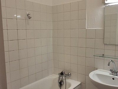 STUDIO A LOUER - LYON 7EME ARRONDISSEMENT Pasteur - 51.78 m2 - 825�&euro; charges comprises par mois