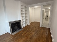 STUDIO A LOUER - LYON 7EME ARRONDISSEMENT Stalingrad - 48.01 m2 - 770 € charges comprises par mois