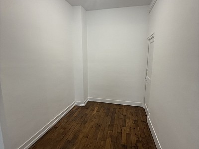 STUDIO A LOUER - LYON 7EME ARRONDISSEMENT Stalingrad - 48.01 m2 - 770 € charges comprises par mois