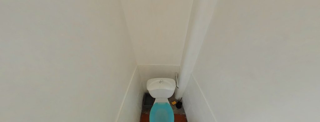 STUDIO A LOUER - LYON 7EME ARRONDISSEMENT Le Prado - 50.54 m2 - 880�&euro; charges comprises par mois