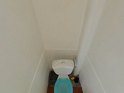 STUDIO A LOUER - LYON 7EME ARRONDISSEMENT Le Prado - 50.54 m2 - 880�&euro; charges comprises par mois