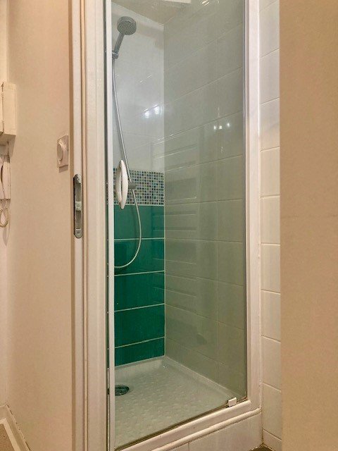 STUDIO A LOUER - LYON 7EME ARRONDISSEMENT Jean-Mace - 34.11 m2 - 680�&euro; charges comprises par mois