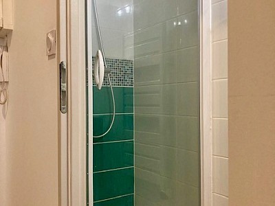 STUDIO A LOUER - LYON 7EME ARRONDISSEMENT Jean-Mace - 34.11 m2 - 680�&euro; charges comprises par mois