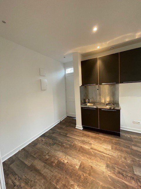 STUDIO A LOUER - LYON 7EME ARRONDISSEMENT Stalingrad - 28.19 m2 - 607�&euro; charges comprises par mois