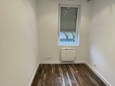 STUDIO A LOUER - LYON 7EME ARRONDISSEMENT Stalingrad - 28.19 m2 - 607�&euro; charges comprises par mois