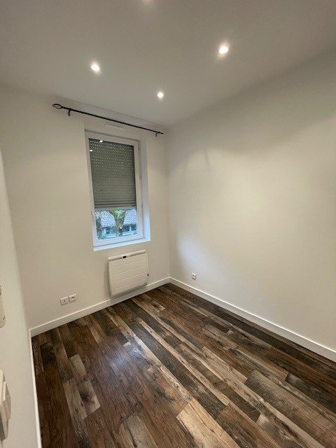 STUDIO A LOUER - LYON 7EME ARRONDISSEMENT Stalingrad - 28.19 m2 - 607�&euro; charges comprises par mois