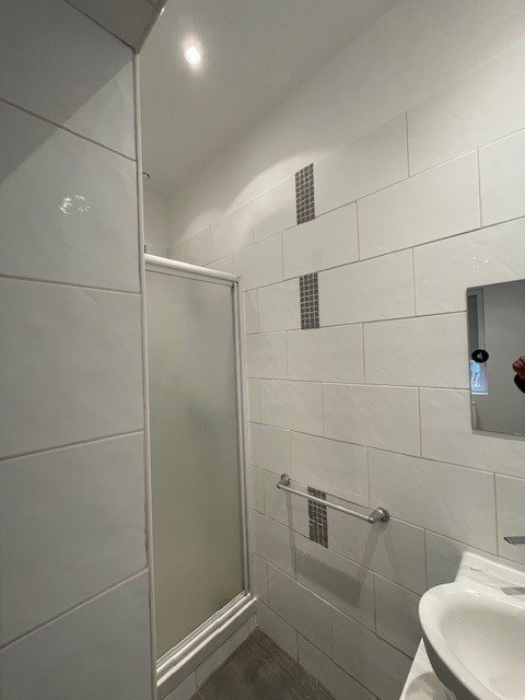 STUDIO A LOUER - LYON 7EME ARRONDISSEMENT Stalingrad - 28.19 m2 - 607�&euro; charges comprises par mois