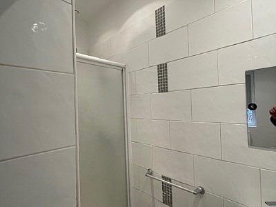 STUDIO A LOUER - LYON 7EME ARRONDISSEMENT Stalingrad - 28.19 m2 - 607�&euro; charges comprises par mois