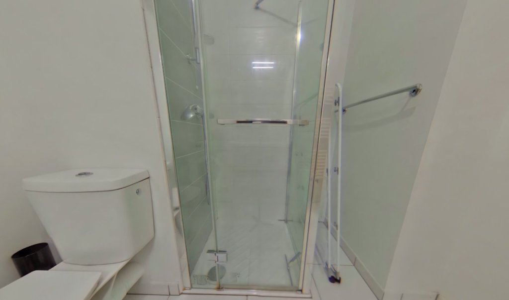 STUDIO A LOUER - LYON 7EME ARRONDISSEMENT Yves Farges - 27.6 m2 - 660 &euro; charges comprises par mois