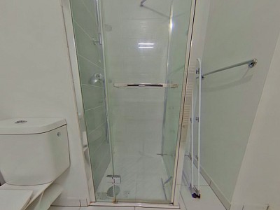 STUDIO A LOUER - LYON 7EME ARRONDISSEMENT Yves Farges - 27.6 m2 - 660 € charges comprises par mois