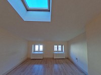 STUDIO A LOUER - LYON 7EME ARRONDISSEMENT Pasteur - 30.05 m2 - 720 € charges comprises par mois
