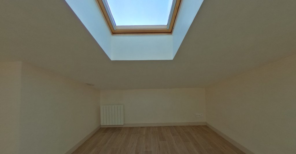 STUDIO A LOUER - LYON 7EME ARRONDISSEMENT Pasteur - 30.05 m2 - 720 &euro; charges comprises par mois