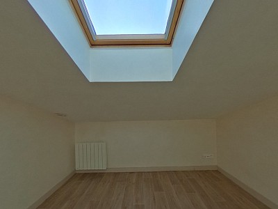 STUDIO A LOUER - LYON 7EME ARRONDISSEMENT Pasteur - 30.05 m2 - 720 € charges comprises par mois