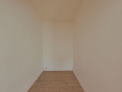 STUDIO A LOUER - LYON 7EME ARRONDISSEMENT Stalingrad - 29.83 m2 - 667 &euro; charges comprises par mois