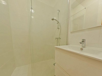 STUDIO A LOUER - LYON 8EME ARRONDISSEMENT Montplaisir Sud - 32.05 m2 - 675€ charges comprises par mois
