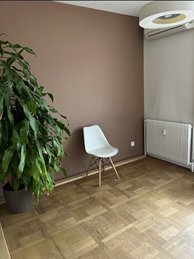 STUDIO A LOUER - LYON 8EME ARRONDISSEMENT Jean Moulin - 89.62 m2 - 1�480�&euro; charges comprises par mois