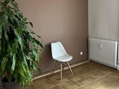 STUDIO A LOUER - LYON 8EME ARRONDISSEMENT Jean Moulin - 89.62 m2 - 1�480�&euro; charges comprises par mois