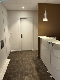 STUDIO A LOUER - LYON 8EME ARRONDISSEMENT Jean Moulin - 89.62 m2 - 1�480�&euro; charges comprises par mois