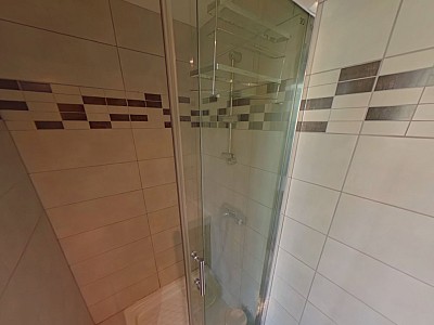 STUDIO A LOUER - LYON 9EME ARRONDISSEMENT Arloing-l Observance - 21 m2 - 585€ charges comprises par mois