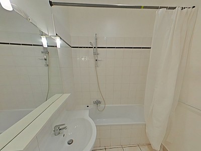 STUDIO A LOUER - LYON 9EME ARRONDISSEMENT Mairie - 38.94 m2 - 647 € charges comprises par mois