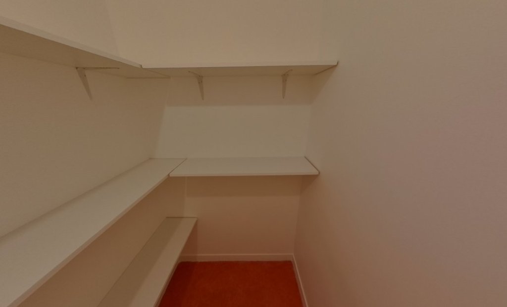 STUDIO A LOUER - RILLIEUX LA PAPE Leclerc - 46.36 m2 - 670�&euro; charges comprises par mois