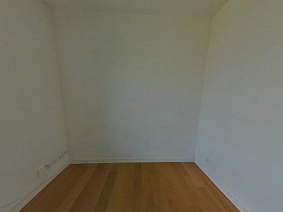 STUDIO A LOUER - VENISSIEUX Ernest-Renan - 22.65 m2 - 533€ charges comprises par mois