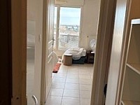 STUDIO A LOUER - VENISSIEUX Centre-Ville - 32.46 m2 - 770 € charges comprises par mois