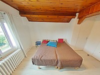 STUDIO A LOUER - VILLEURBANNE Buers-Est - 38.2 m2 - 825 € charges comprises par mois