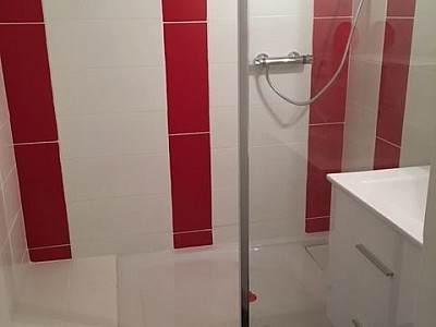 STUDIO A LOUER - VILLEURBANNE Onze-Novembre - 28.22 m2 - 621�&euro; charges comprises par mois