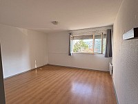 STUDIO A LOUER - VILLEURBANNE Einstein-Salengro - 28.48 m2 - 557 € charges comprises par mois