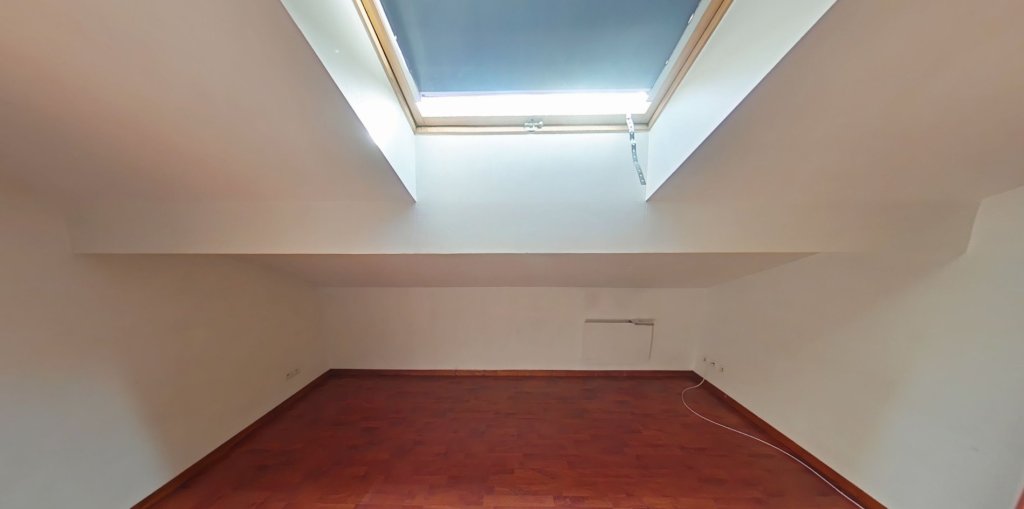STUDIO A LOUER - VILLEURBANNE Croix-Luizet-Est - 14.63 m2 - 380 &euro; charges comprises par mois