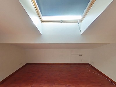 STUDIO A LOUER - VILLEURBANNE Croix-Luizet-Est - 14.63 m2 - 380 &euro; charges comprises par mois