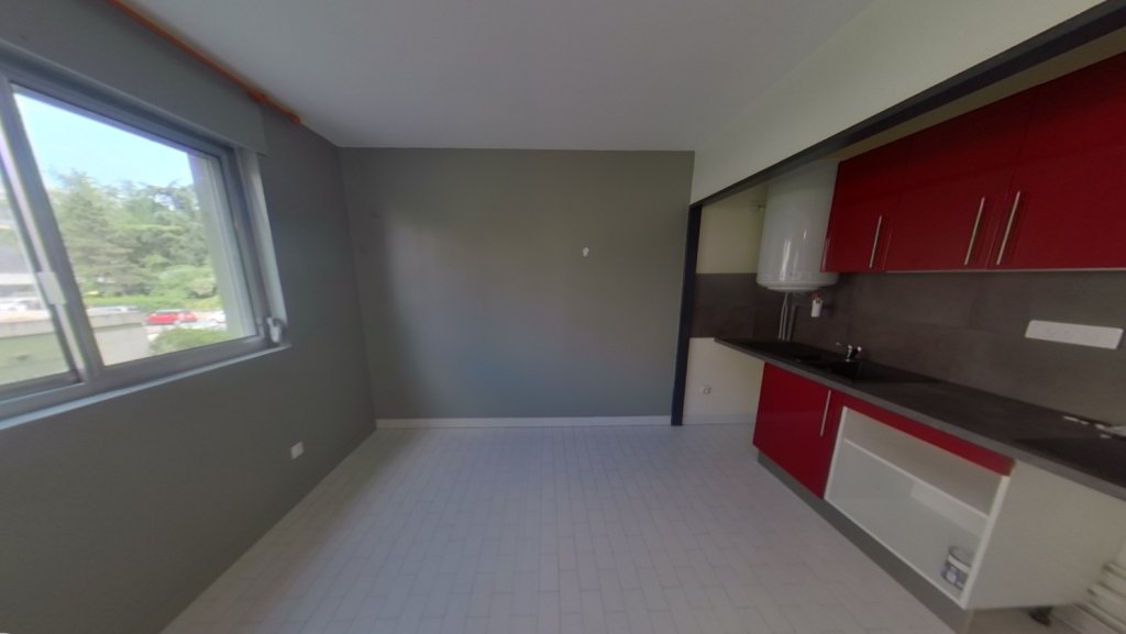 STUDIO A LOUER - VILLEURBANNE Onze-Novembre - 31.19 m2 - 660 &euro; charges comprises par mois