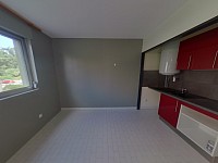 STUDIO A LOUER - VILLEURBANNE Onze-Novembre - 31.19 m2 - 660 &euro; charges comprises par mois