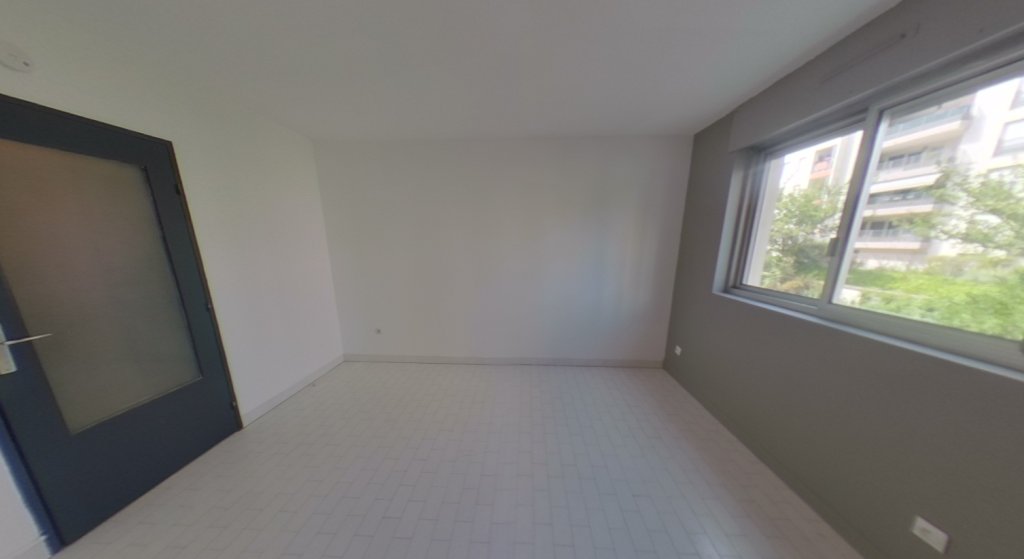 STUDIO A LOUER - VILLEURBANNE Onze-Novembre - 31.19 m2 - 660 &euro; charges comprises par mois