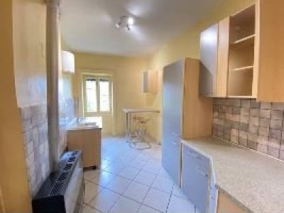 APPARTEMENT T1 A LOUER - LYON 1ER ARRONDISSEMENT - 45,84 m2 - 782 € charges comprises par mois