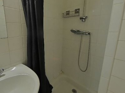 APPARTEMENT T1 A LOUER - LYON 2EME ARRONDISSEMENT - 25,37 m2 - 466 € charges comprises par mois
