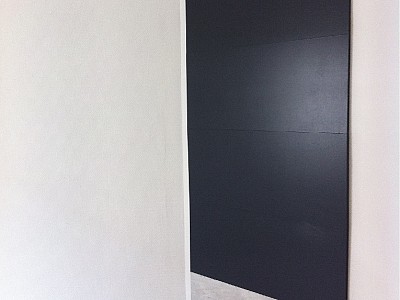 APPARTEMENT T1 A LOUER - LYON 3EME ARRONDISSEMENT MAIRIE DU 3me - 22,31 m2 - 533 € charges comprises par mois