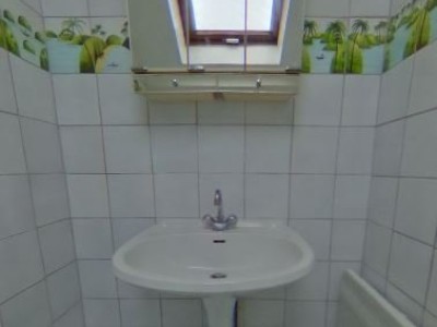 APPARTEMENT T1 A LOUER - LYON 6EME ARRONDISSEMENT - 19,26 m2 - 486,02 € charges comprises par mois