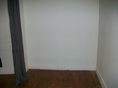 APPARTEMENT T1 A LOUER - LYON 6EME ARRONDISSEMENT - 44,94 m2 - 575 € charges comprises par mois