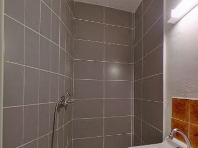 APPARTEMENT T1 A LOUER - LYON 7EME ARRONDISSEMENT - 28,25 m2 - 410 € charges comprises par mois