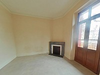 APPARTEMENT T2 A LOUER - AIX LES BAINS Centre Ville-Nord - 52.08 m2 - 600 € charges comprises par mois