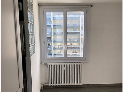 APPARTEMENT T2 A LOUER - CALUIRE ET CUIRE Bissardon - 59 m2 - 882,61€ charges comprises par mois