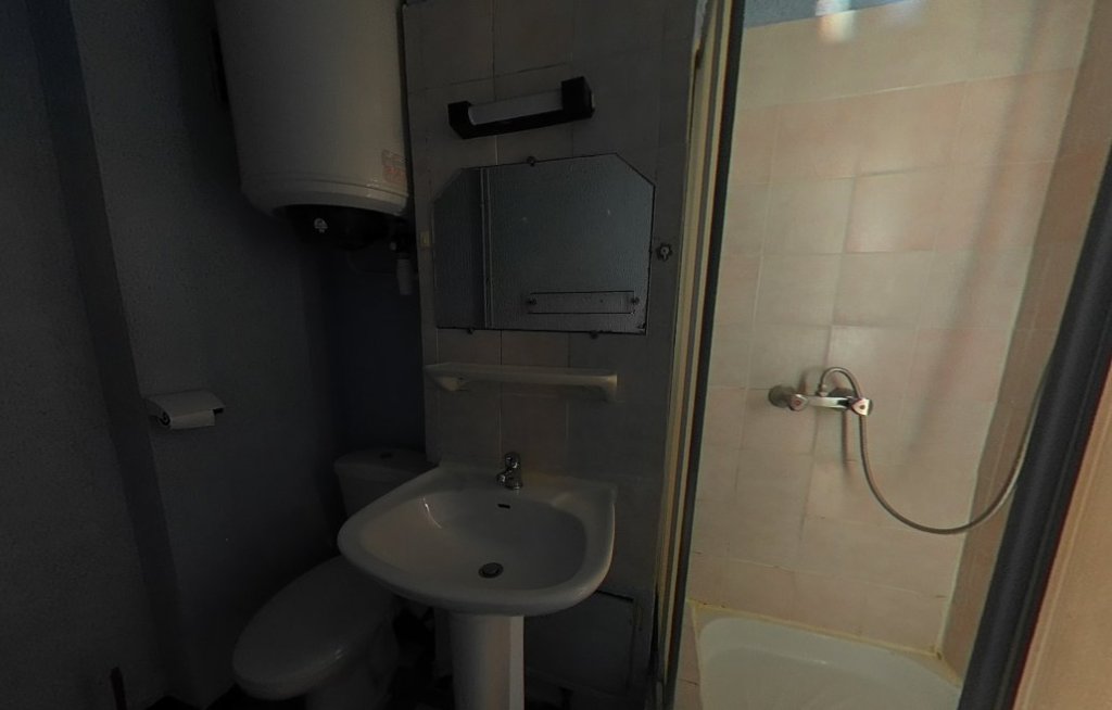 APPARTEMENT T2 A LOUER - CALUIRE ET CUIRE Magnolles Aristide-Briand - 40.16 m2 - 680 &euro; charges comprises par mois