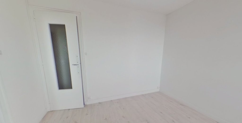 APPARTEMENT T2 A LOUER - CALUIRE ET CUIRE - 40.7 m2 - 727 &euro; charges comprises par mois