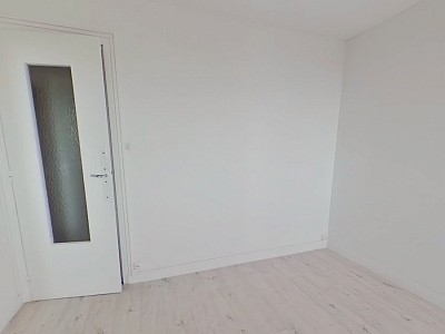 APPARTEMENT T2 A LOUER - CALUIRE ET CUIRE - 40.7 m2 - 727 € charges comprises par mois