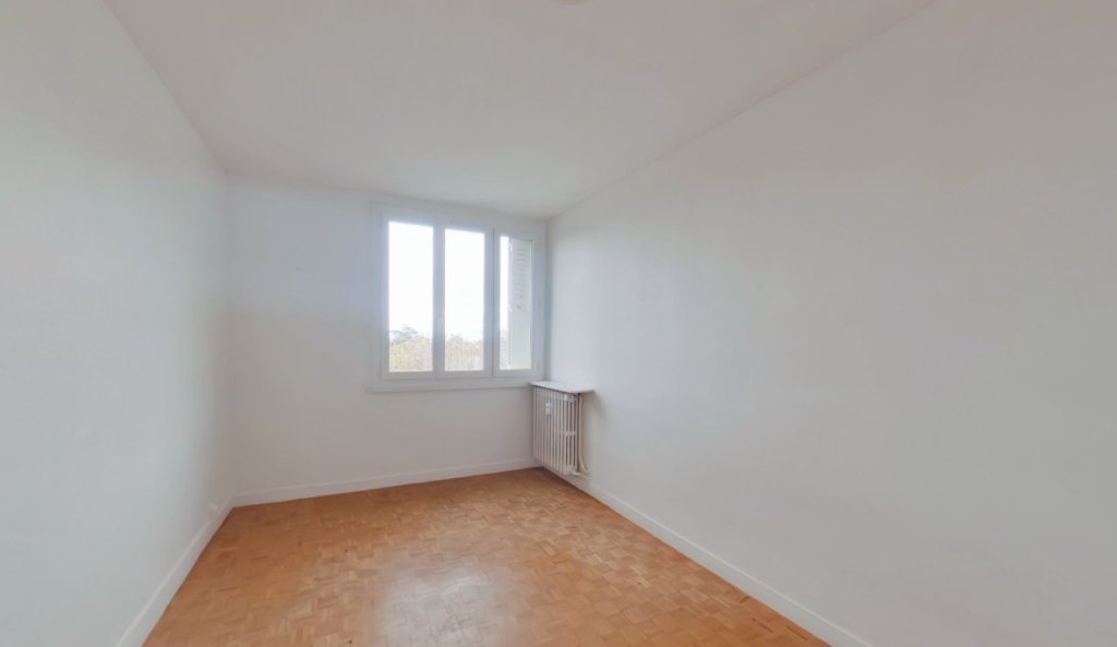 APPARTEMENT T2 A LOUER - CALUIRE ET CUIRE - 40.7 m2 - 727 &euro; charges comprises par mois