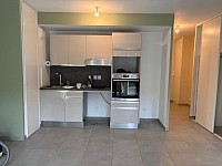 APPARTEMENT T2 A LOUER - COLLONGES AU MONT D OR - 50.6 m2 - 855 € charges comprises par mois
