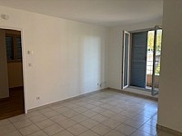 APPARTEMENT T2 A LOUER - CURIS AU MONT D OR - 46.37 m2 - 850 € charges comprises par mois